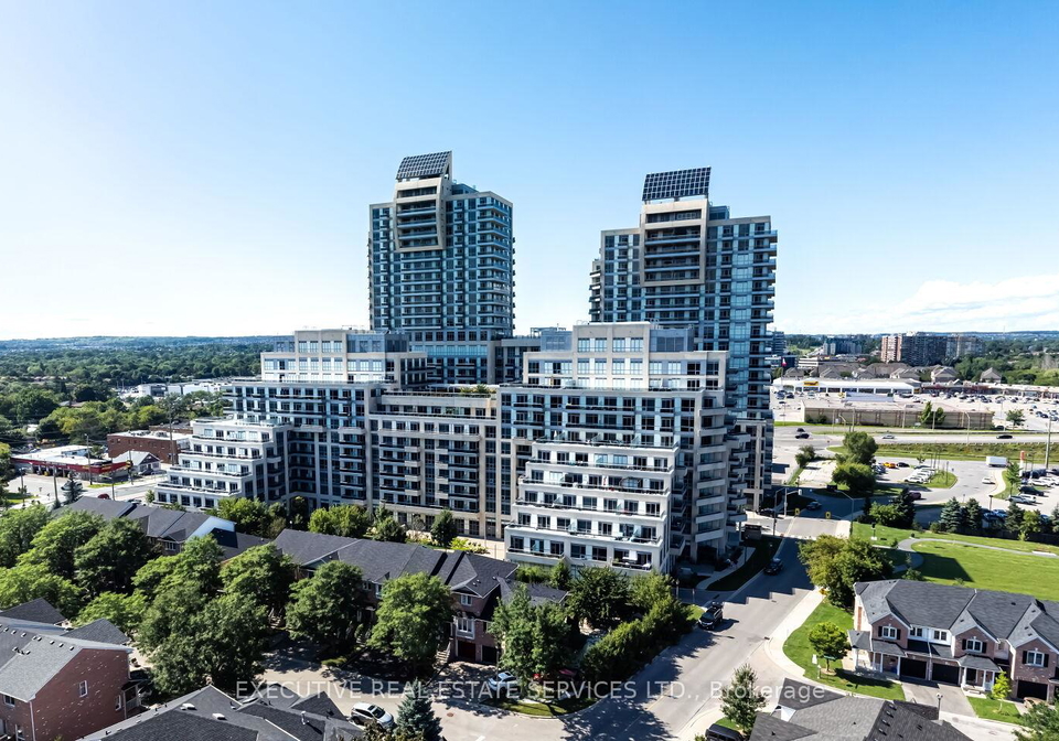9191-yonge-street-s-richmond-hill-ontario-n13038920