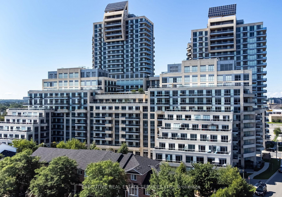 9191-yonge-street-s-richmond-hill-ontario-n13038920