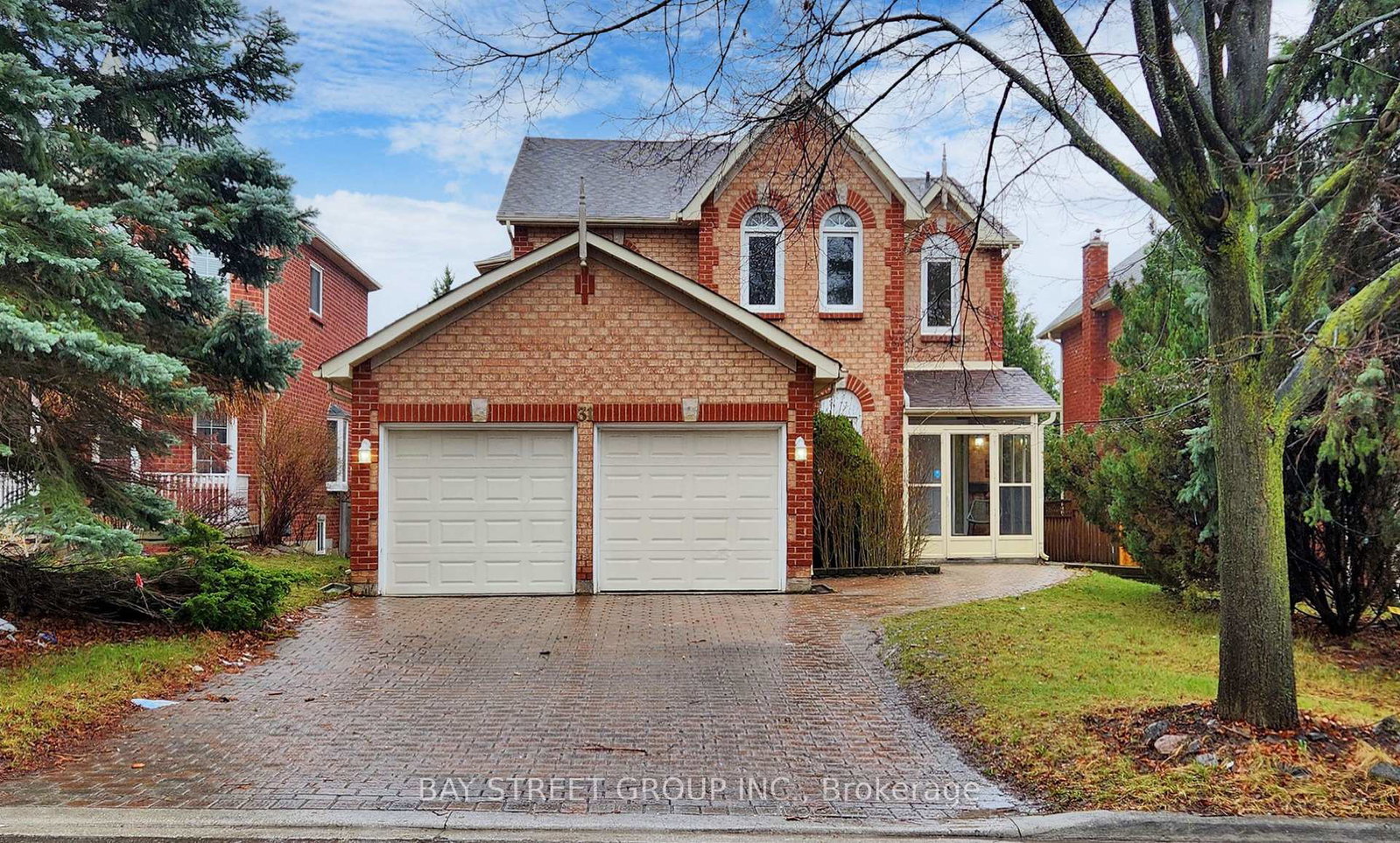 31-cavalry-trail-markham-ontario-n13038948