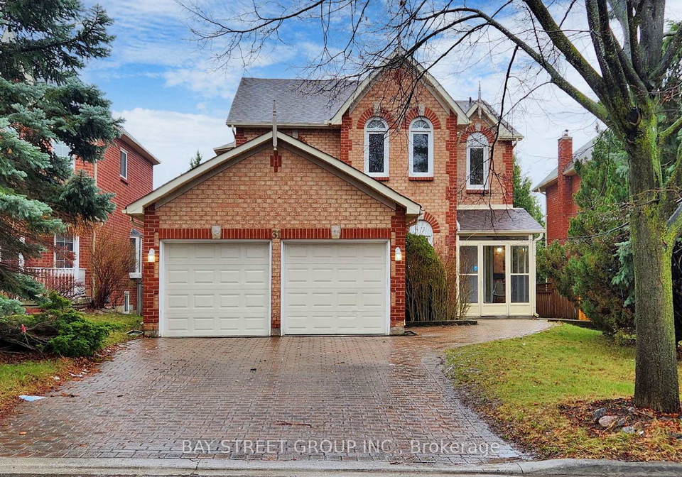 31-cavalry-trail-markham-ontario-n13038948