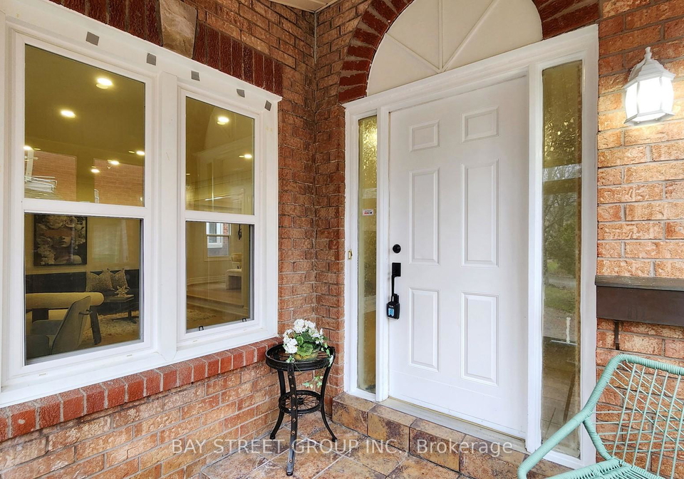 31-cavalry-trail-markham-ontario-n13038948