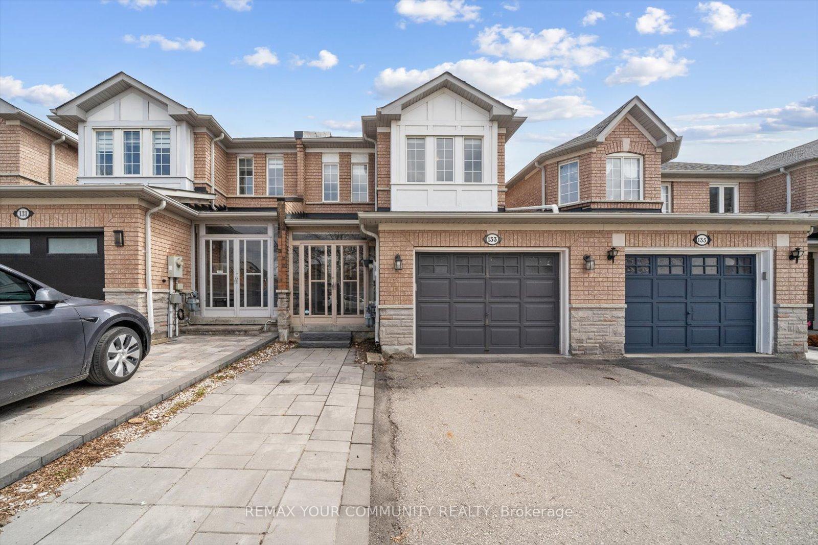 133-novella-road-vaughan-ontario-n13038960