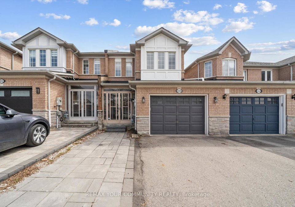 133-novella-road-vaughan-ontario-n13038960