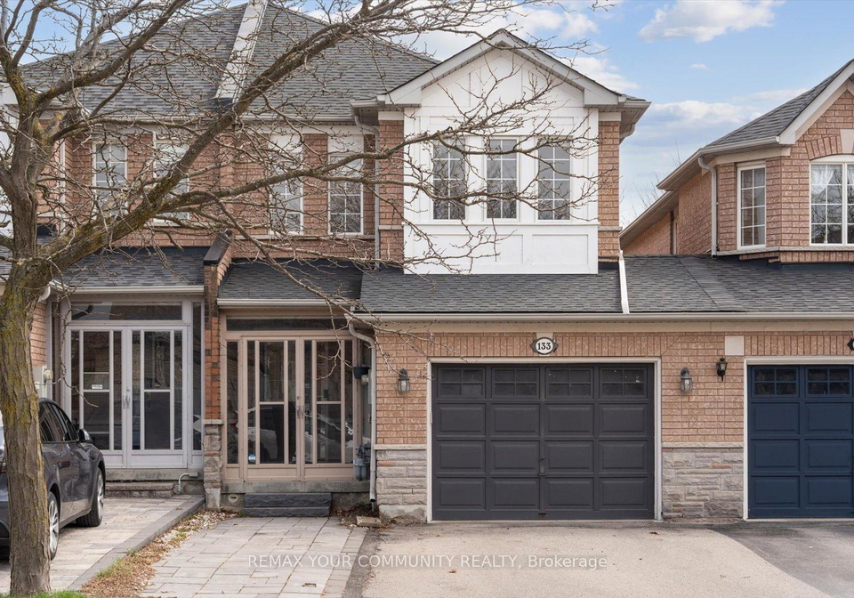 133-novella-road-vaughan-ontario-n13038960