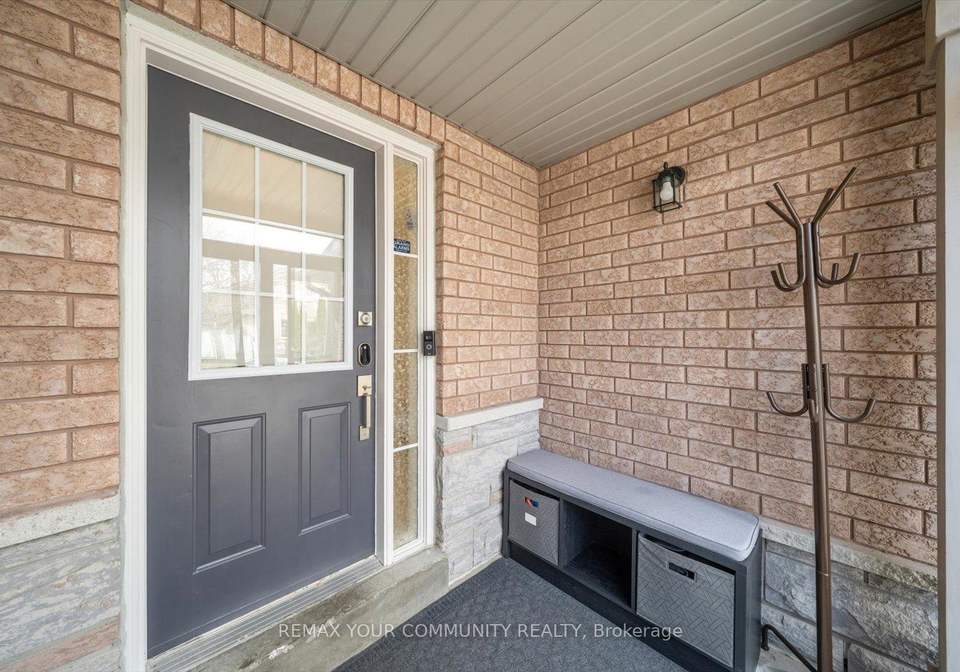 133-novella-road-vaughan-ontario-n13038960