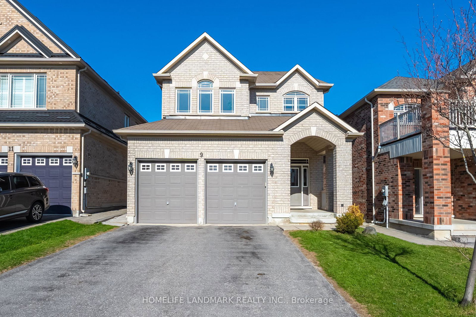 9-old-field-crescent-east-gwillimbury-ontario-n13038974