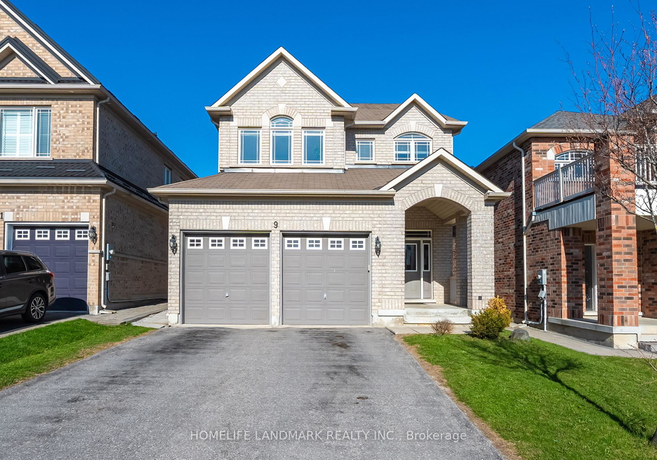 9-old-field-crescent-east-gwillimbury-ontario-n13038974