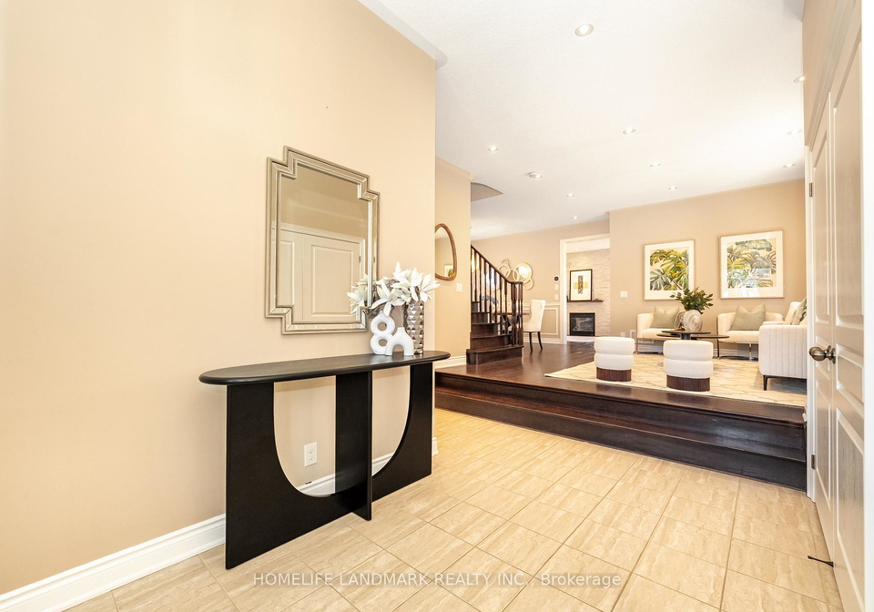 9-old-field-crescent-east-gwillimbury-ontario-n13038974