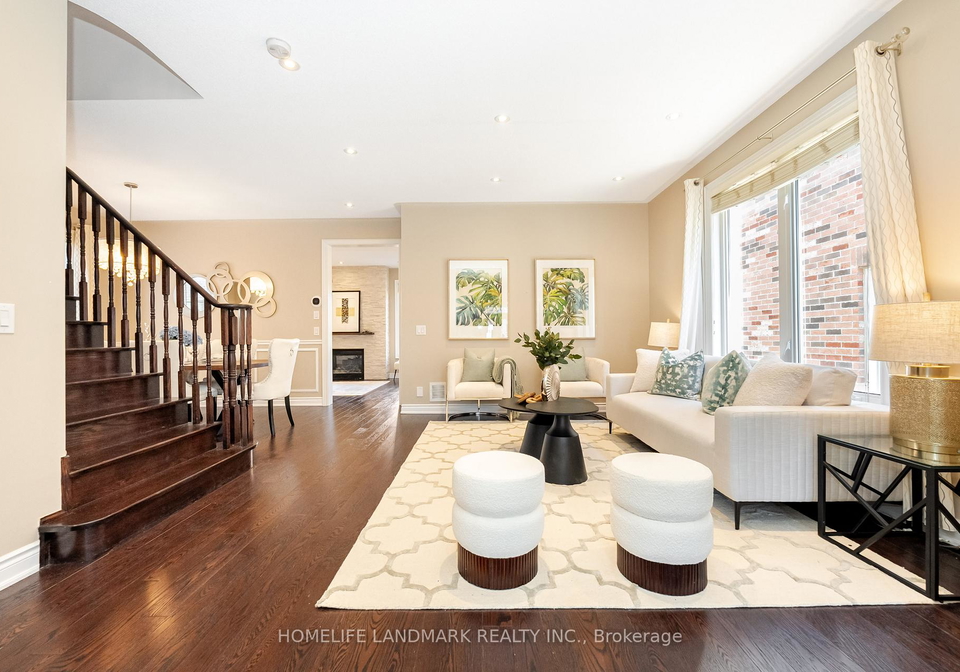 9-old-field-crescent-east-gwillimbury-ontario-n13038974