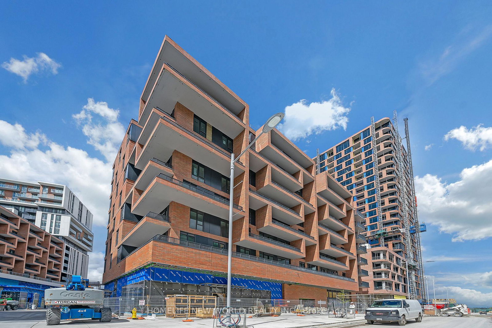 38-simcoe-promenade-markham-ontario-n13038982