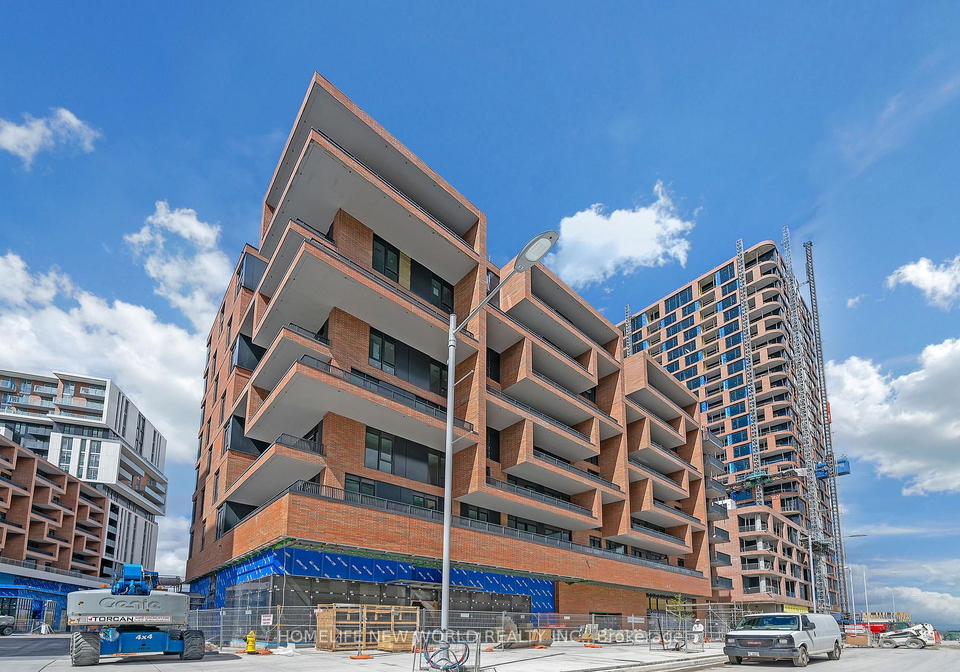 38-simcoe-promenade-markham-ontario-n13038982