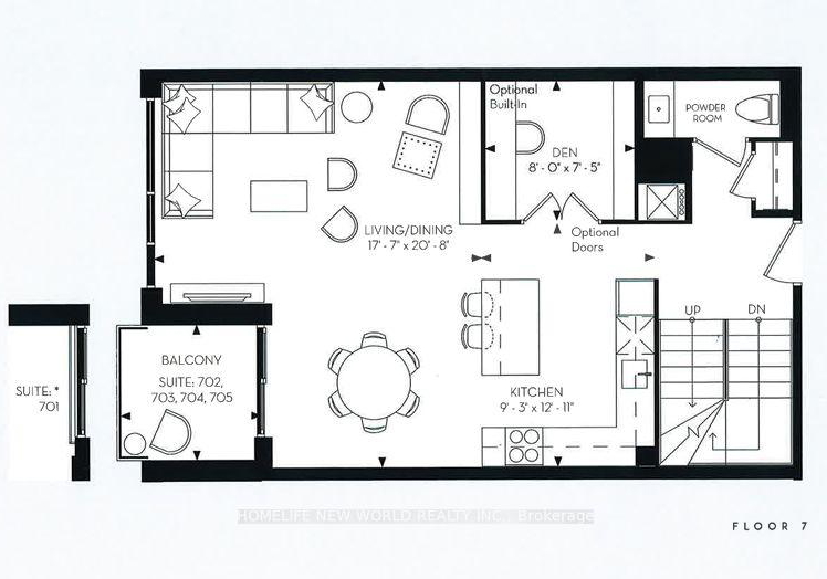 38-simcoe-promenade-markham-ontario-n13038982