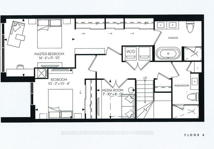 38-simcoe-promenade-markham-ontario-n13038982