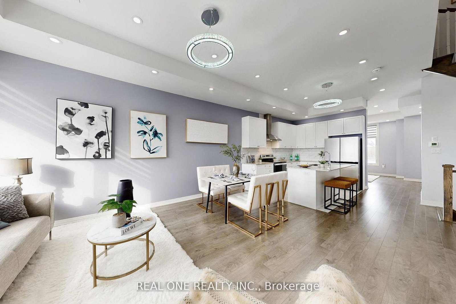 167-markland-street-markham-ontario-n13039000