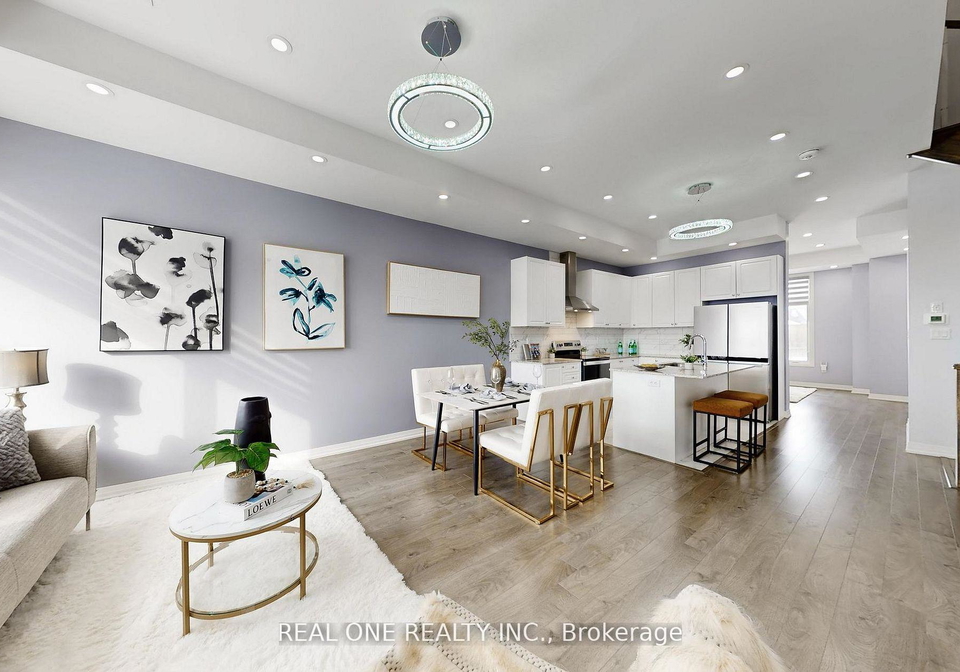 167-markland-street-markham-ontario-n13039000