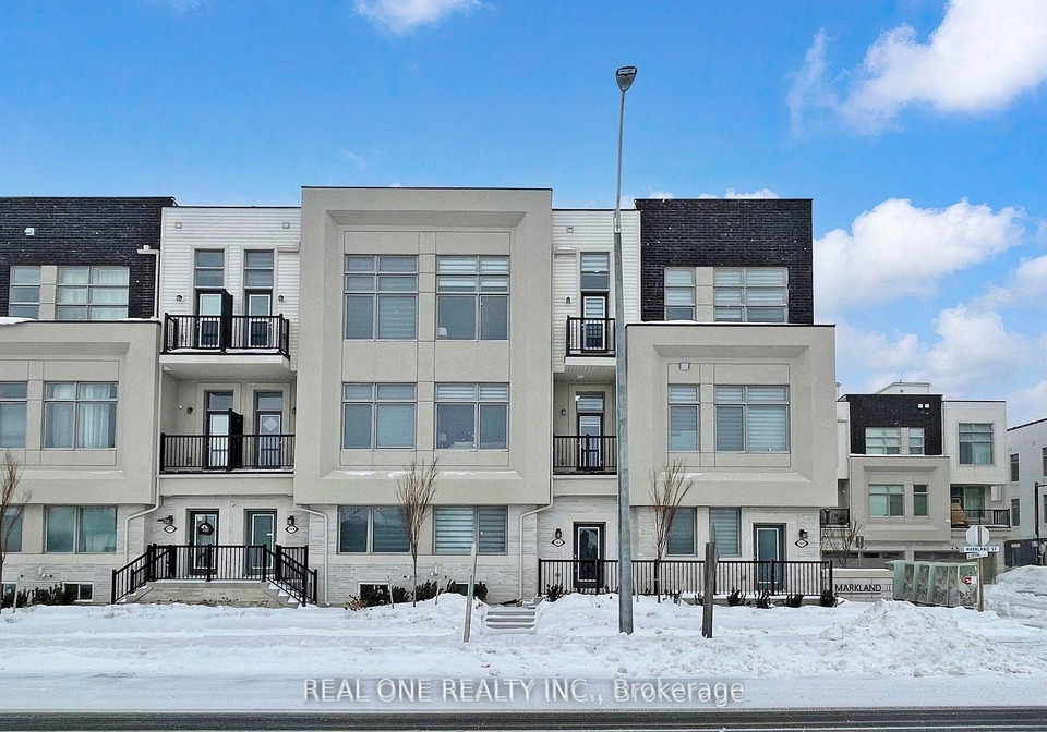 167-markland-street-markham-ontario-n13039000