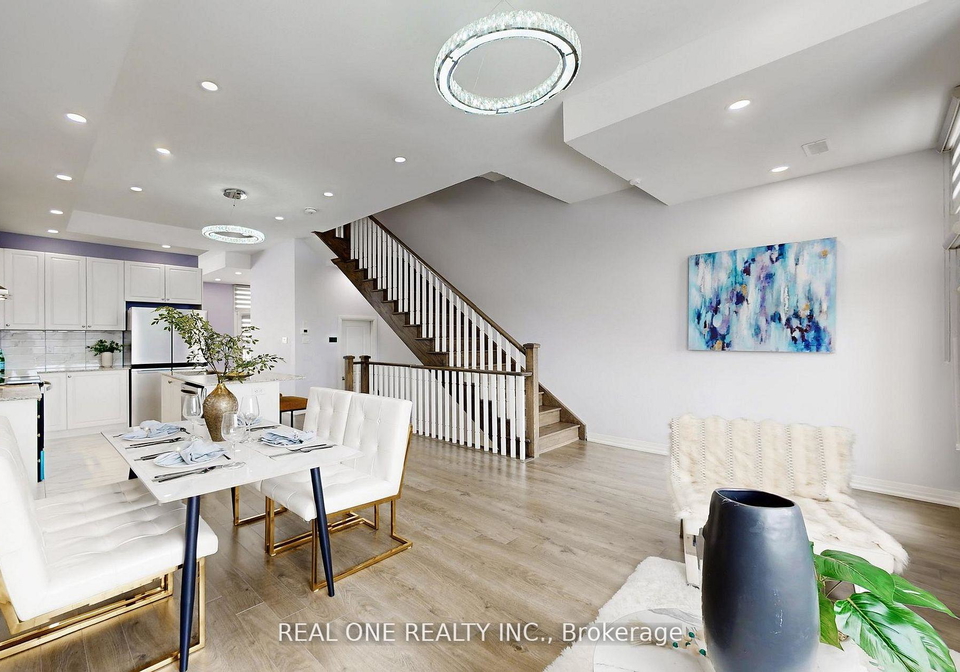 167-markland-street-markham-ontario-n13039000