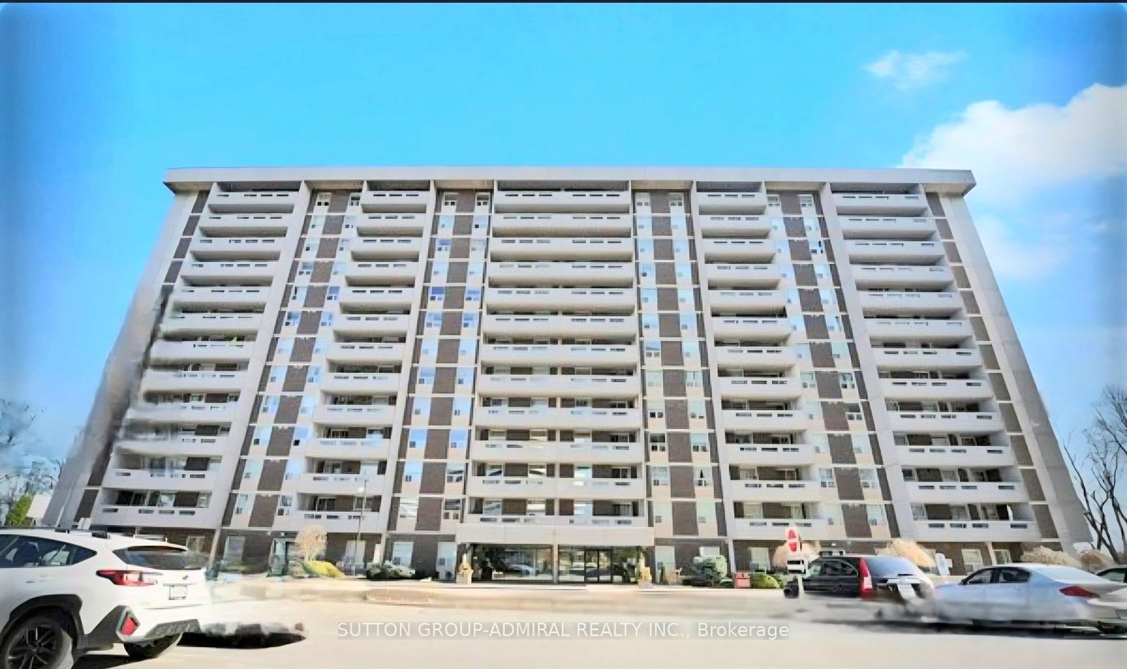 50-inverlochy-boulevard-markham-ontario-n13039004