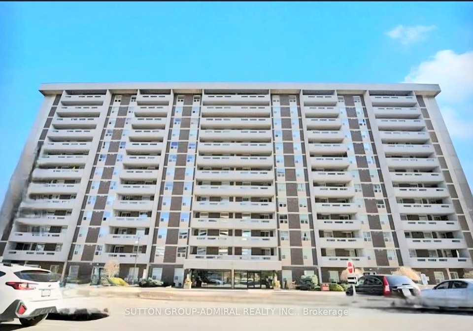 50-inverlochy-boulevard-markham-ontario-n13039004