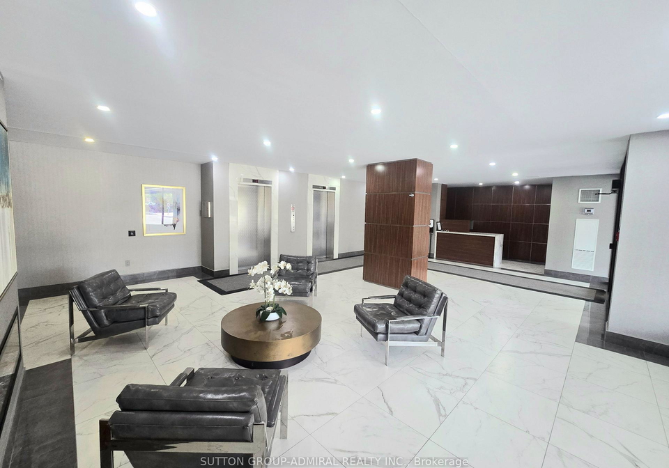 50-inverlochy-boulevard-markham-ontario-n13039004