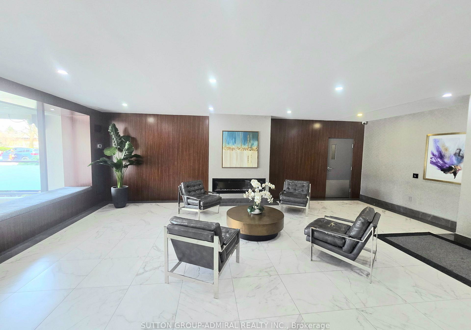 50-inverlochy-boulevard-markham-ontario-n13039004