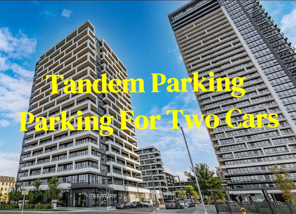 38-water-walk-drive-markham-ontario-n13039010