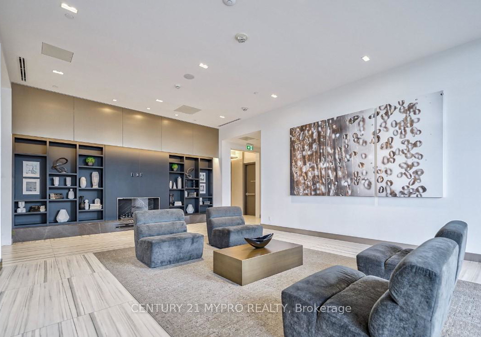 38-water-walk-drive-markham-ontario-n13039010