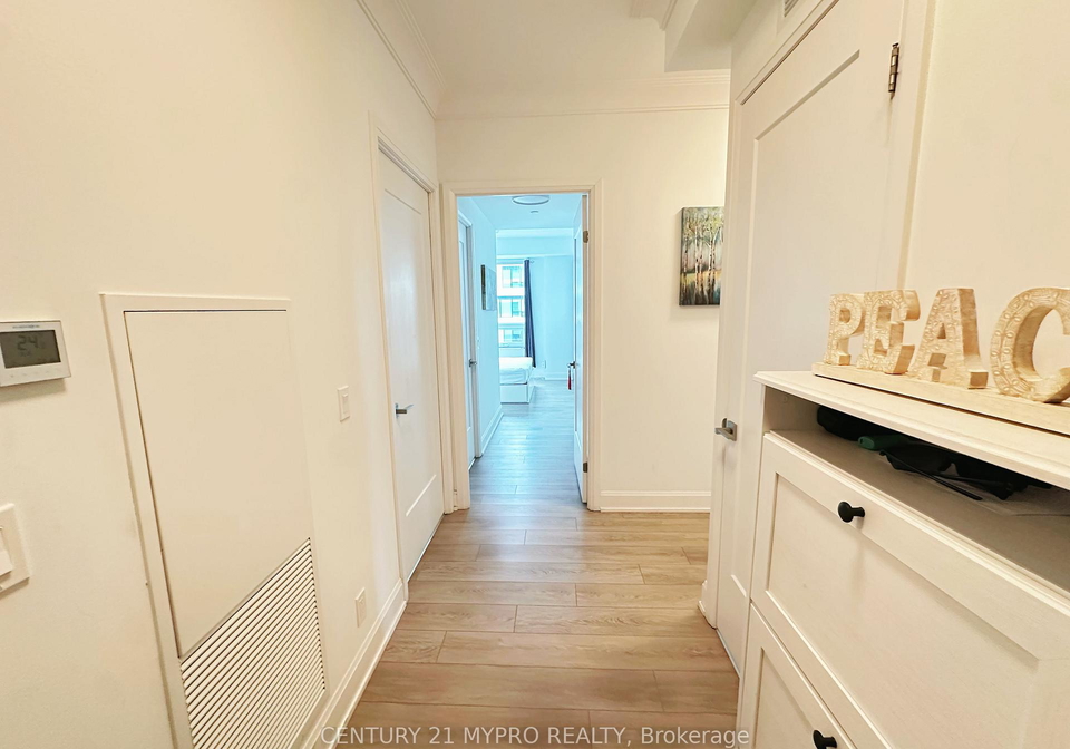 38-water-walk-drive-markham-ontario-n13039010