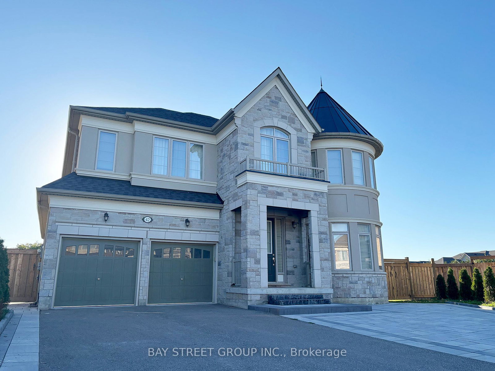 bsmt-42-brown-court-newmarket-ontario-n13039018