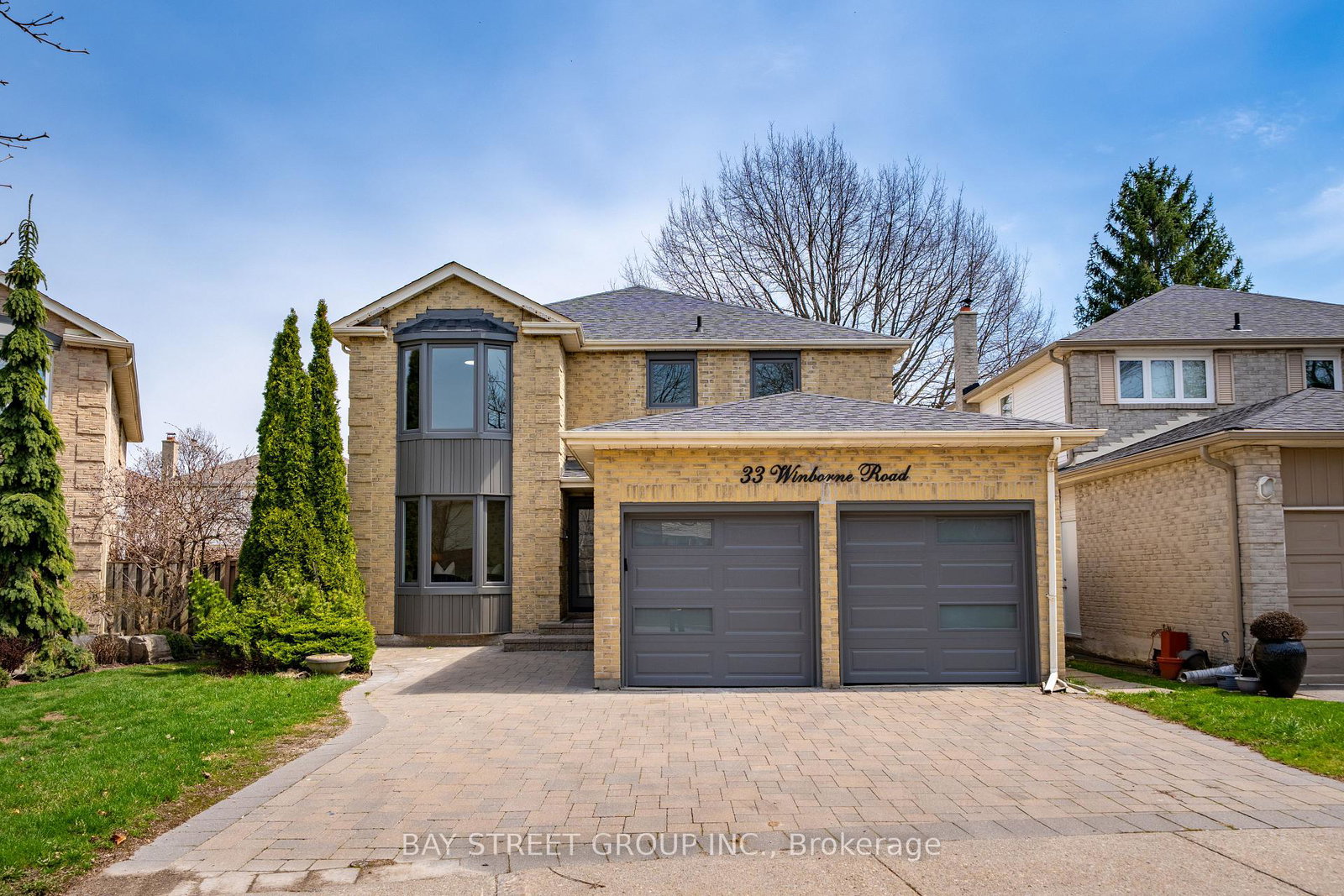 33-winborne-drive-vaughan-ontario-n13039024