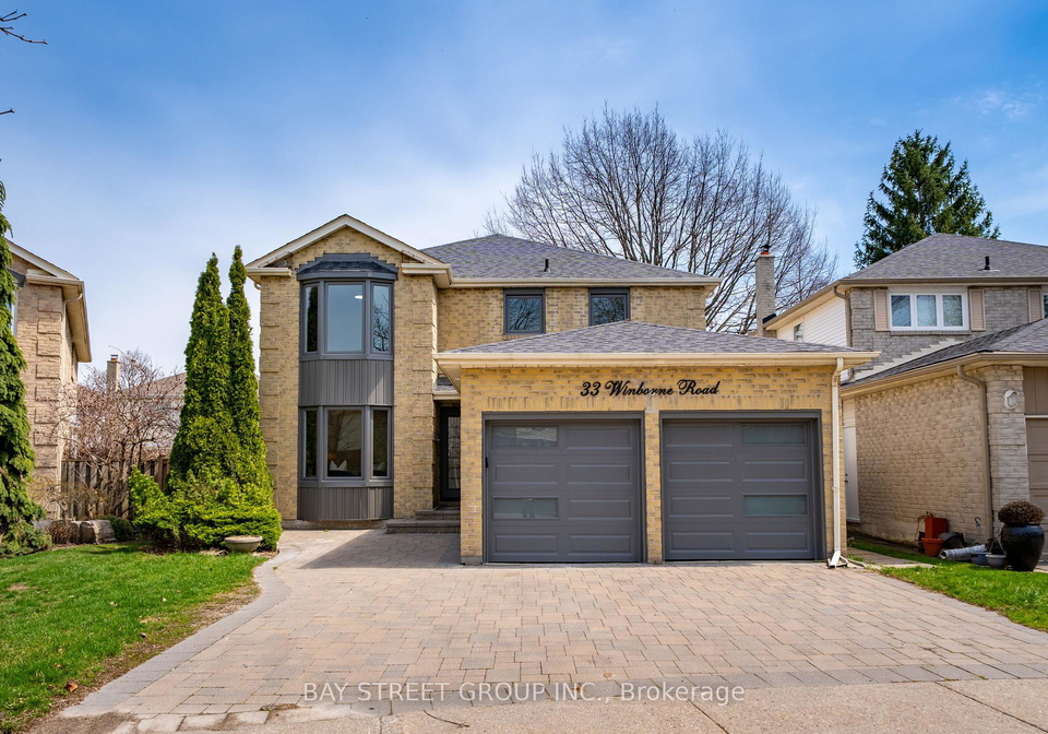 33-winborne-drive-vaughan-ontario-n13039024