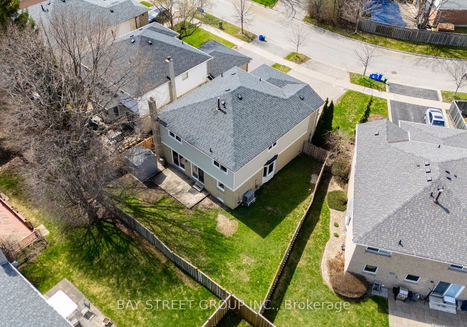 33-winborne-drive-vaughan-ontario-n13039024