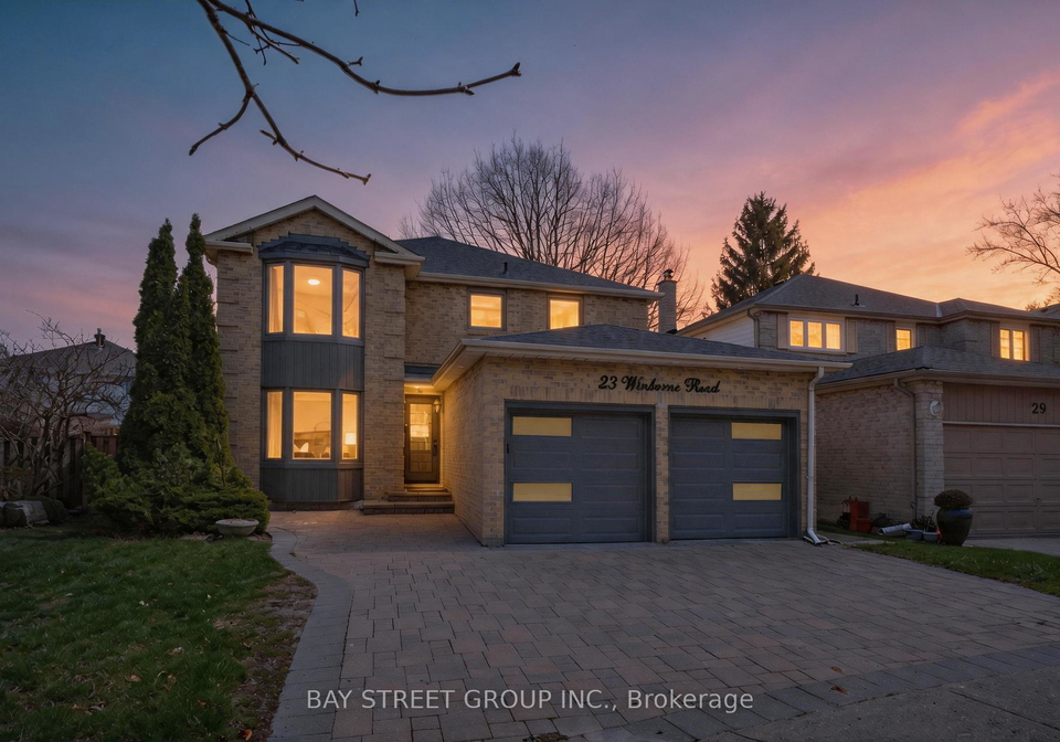 33-winborne-drive-vaughan-ontario-n13039024