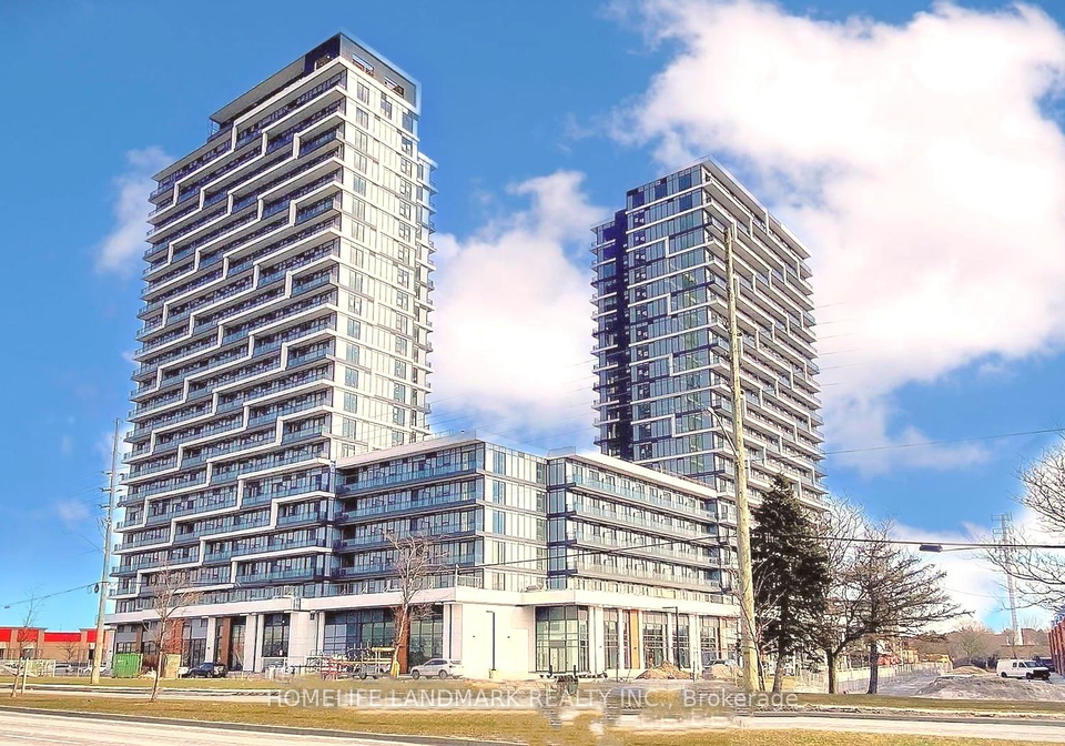 9751-markham-road-markham-ontario-n13039032