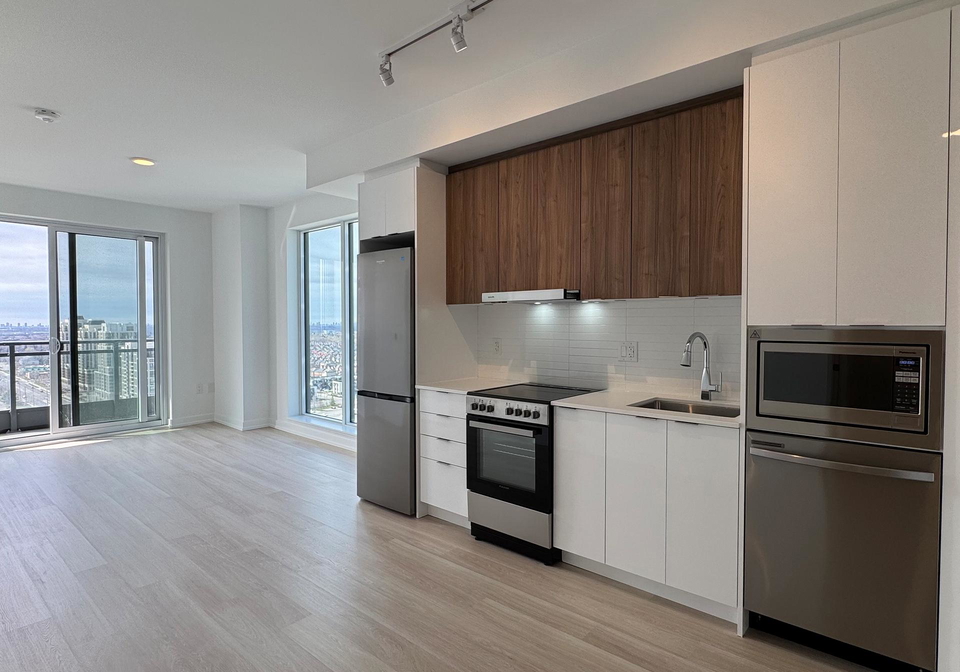 9751-markham-road-markham-ontario-n13039032