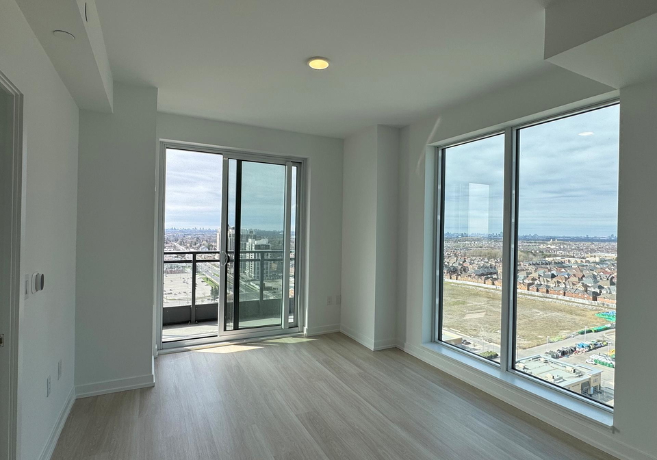 9751-markham-road-markham-ontario-n13039032