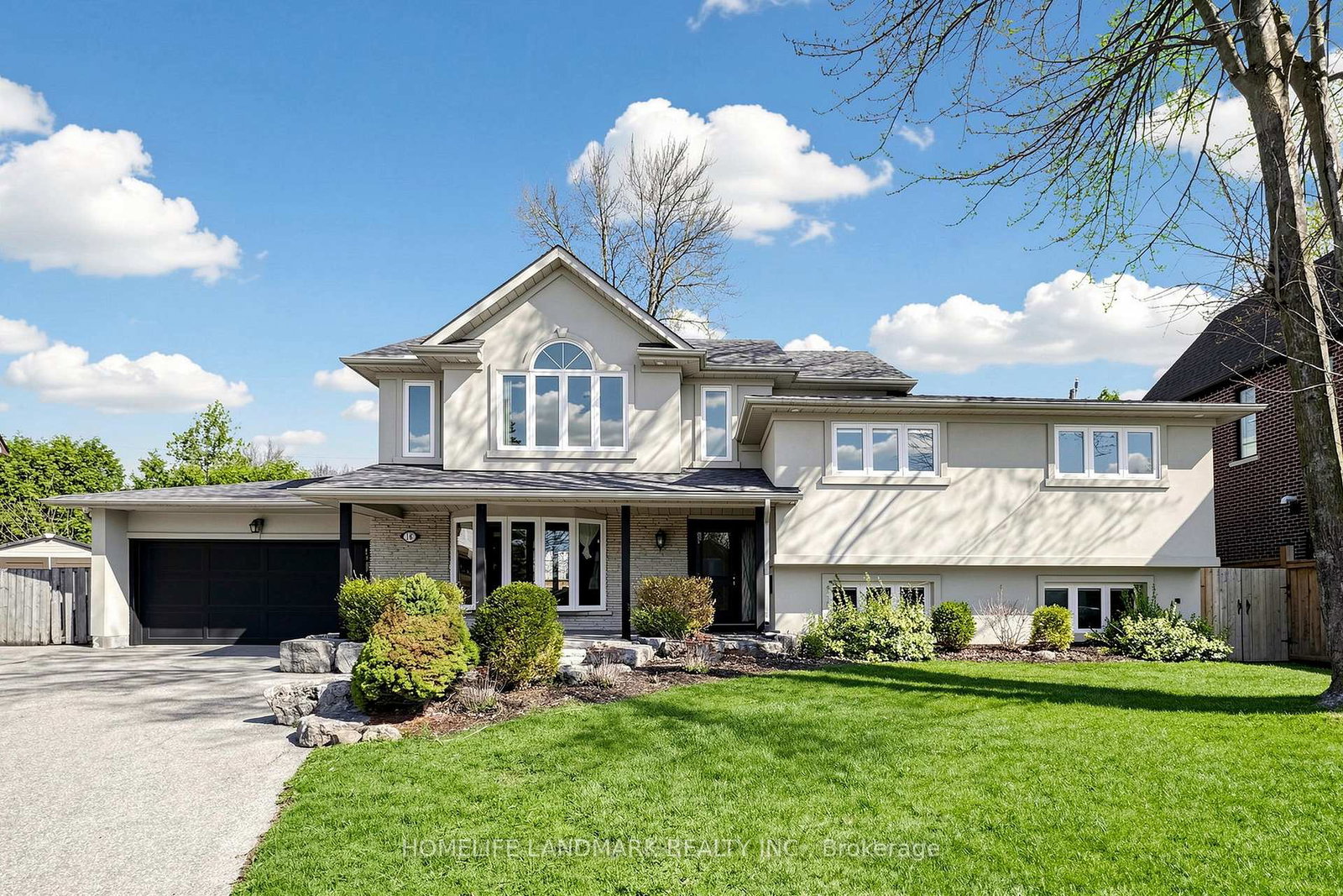 16-worsley-court-markham-ontario-n13039038