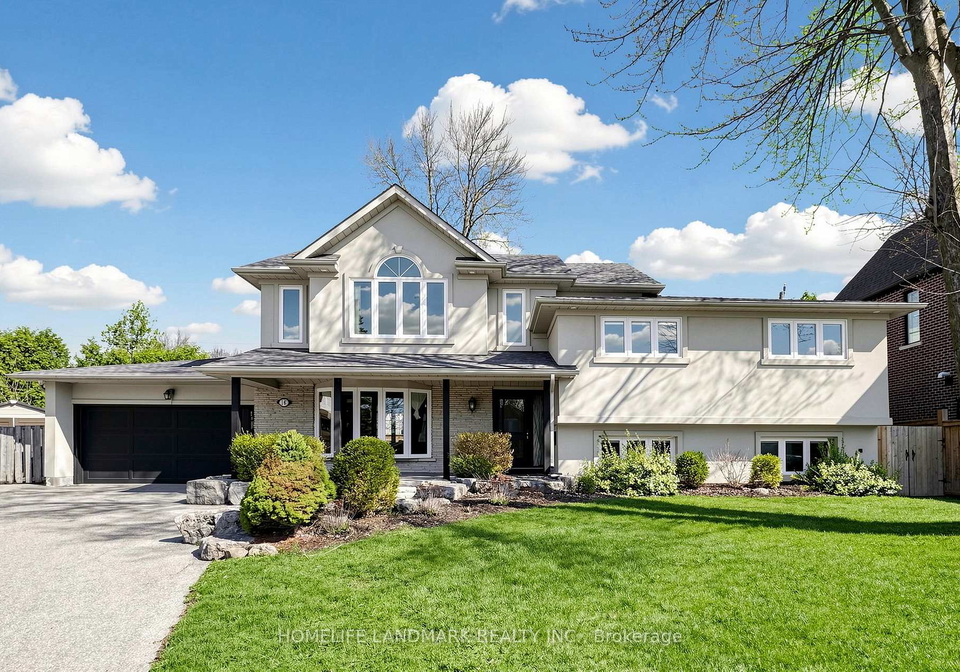16-worsley-court-markham-ontario-n13039038