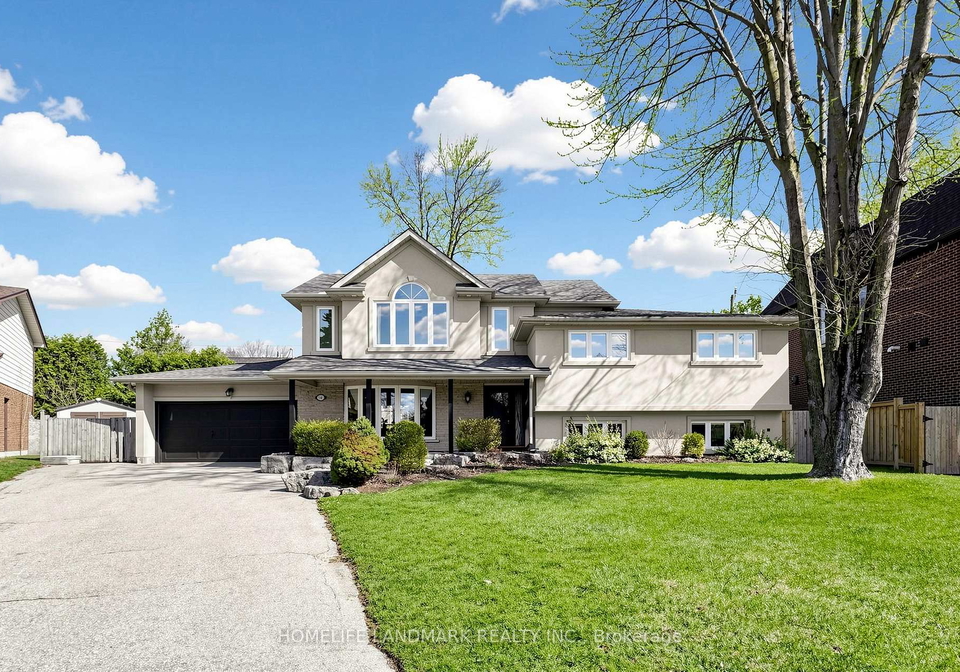 16-worsley-court-markham-ontario-n13039038