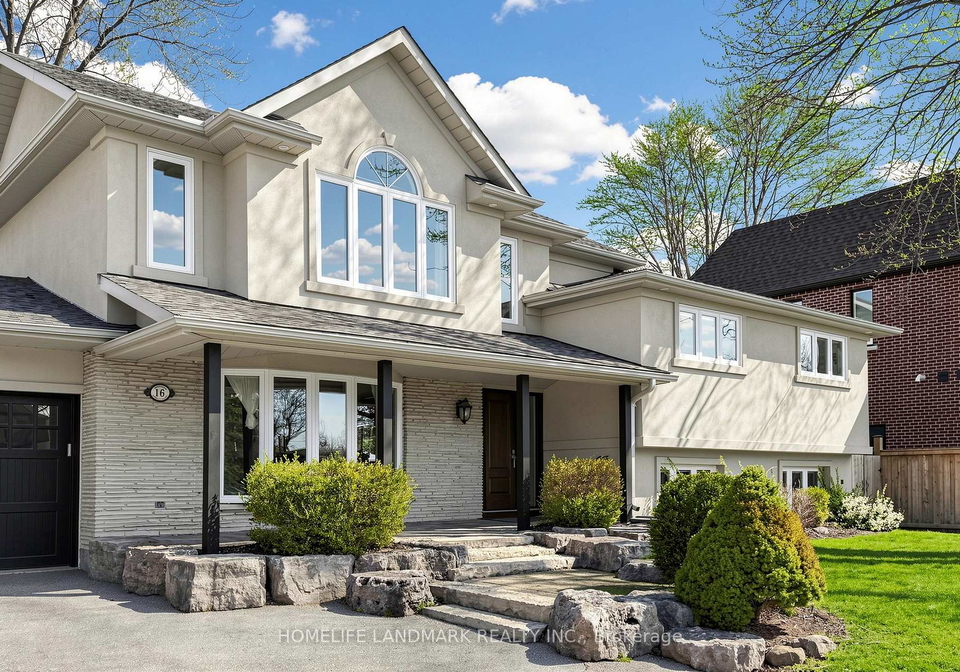16-worsley-court-markham-ontario-n13039038