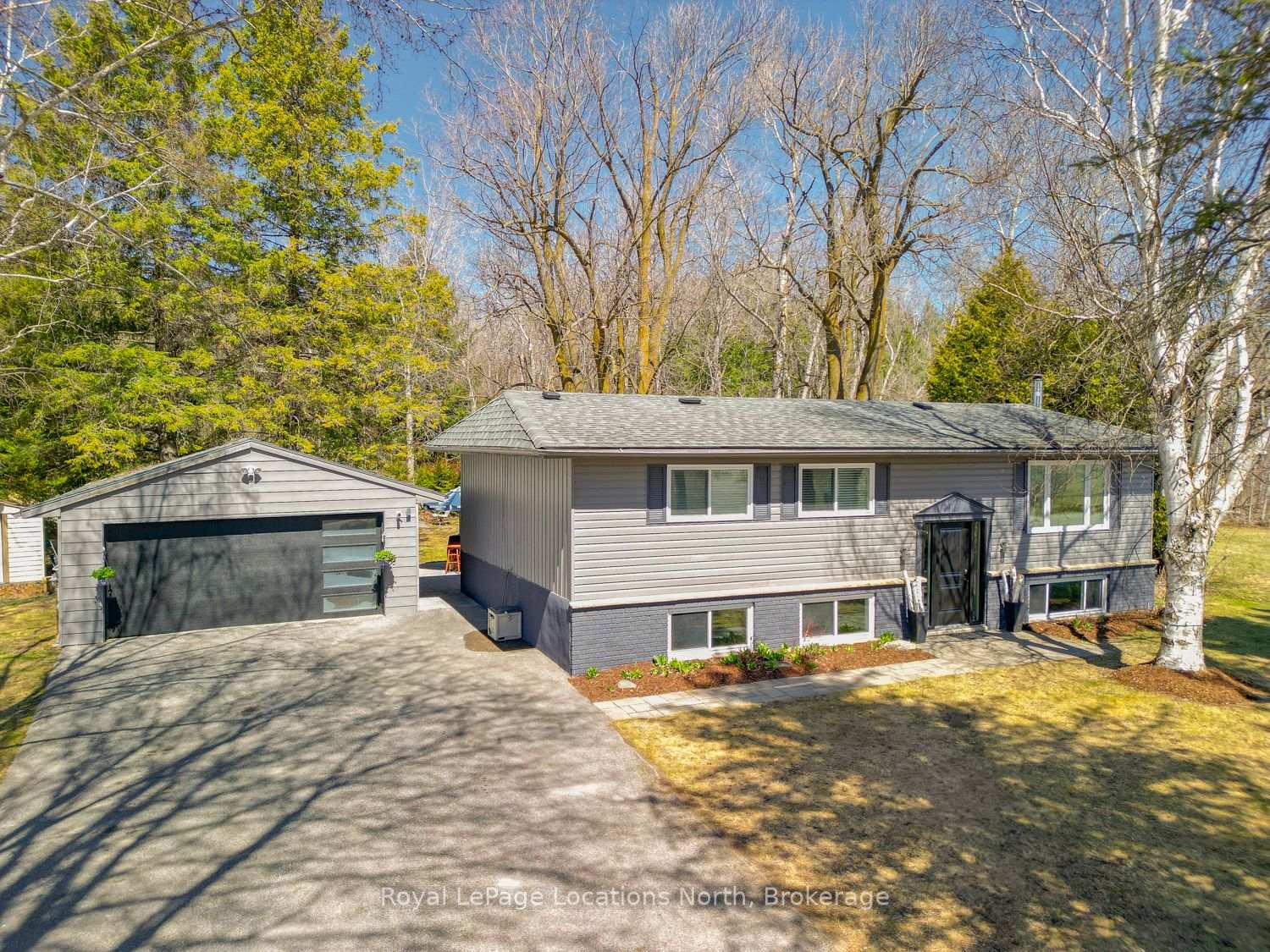 5392-13th-line-new-tecumseth-ontario-n13039068