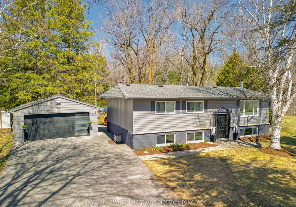 5392-13th-line-new-tecumseth-ontario-n13039068