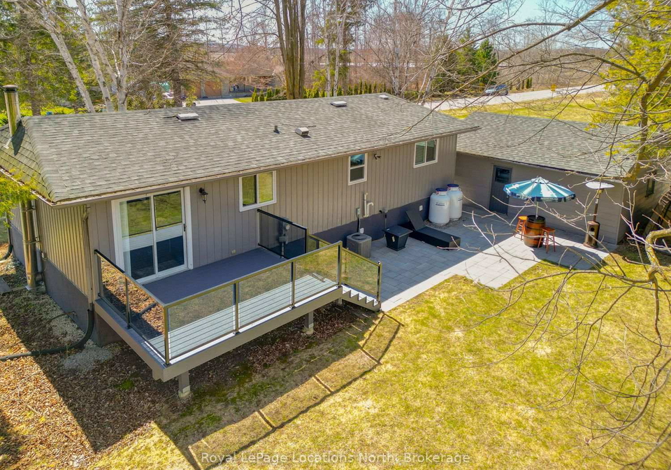 5392-13th-line-new-tecumseth-ontario-n13039068