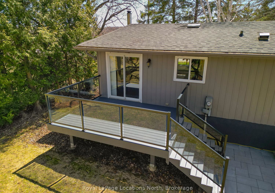 5392-13th-line-new-tecumseth-ontario-n13039068