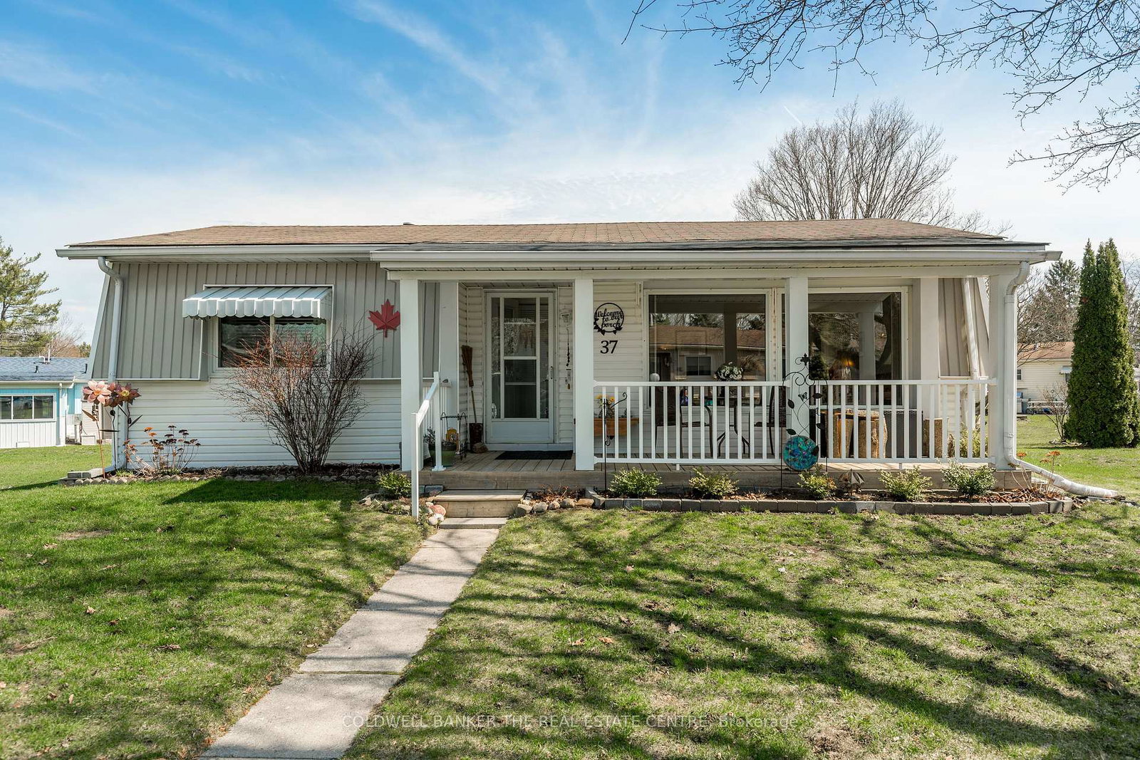 37-main-street-innisfil-ontario-n13039072