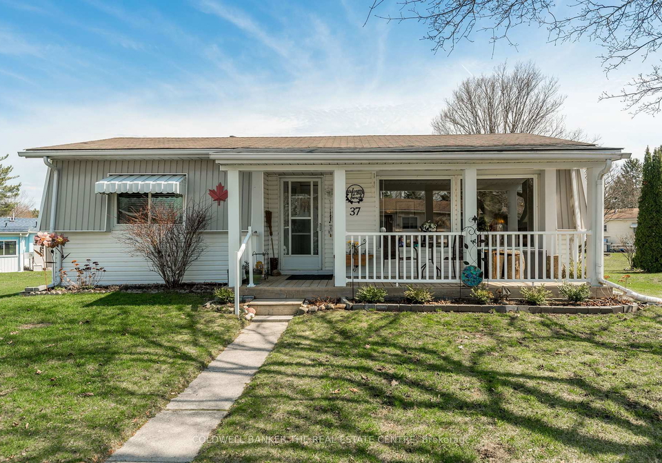 37-main-street-innisfil-ontario-n13039072