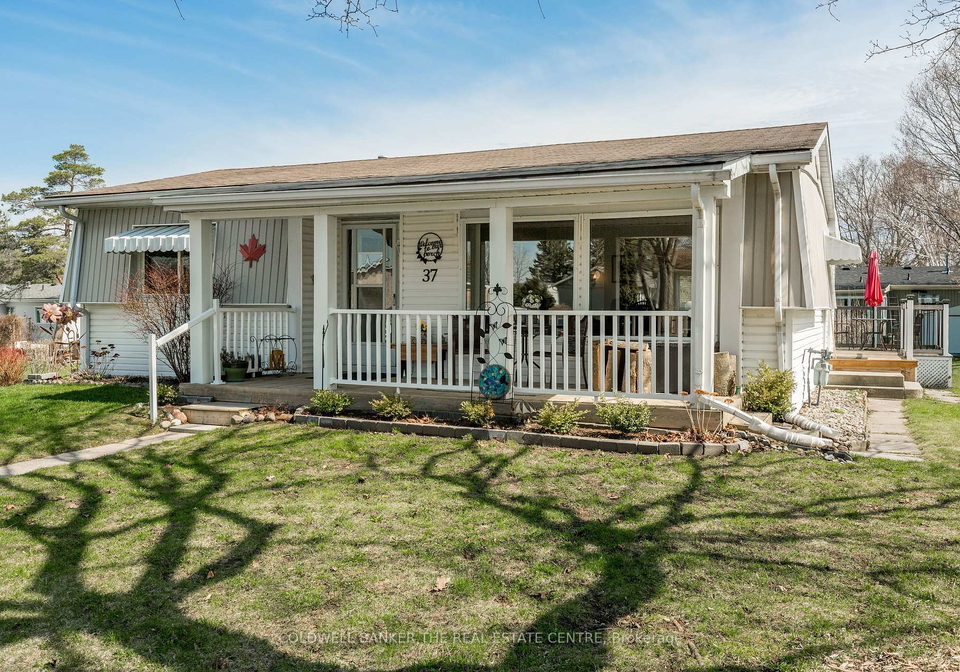 37-main-street-innisfil-ontario-n13039072