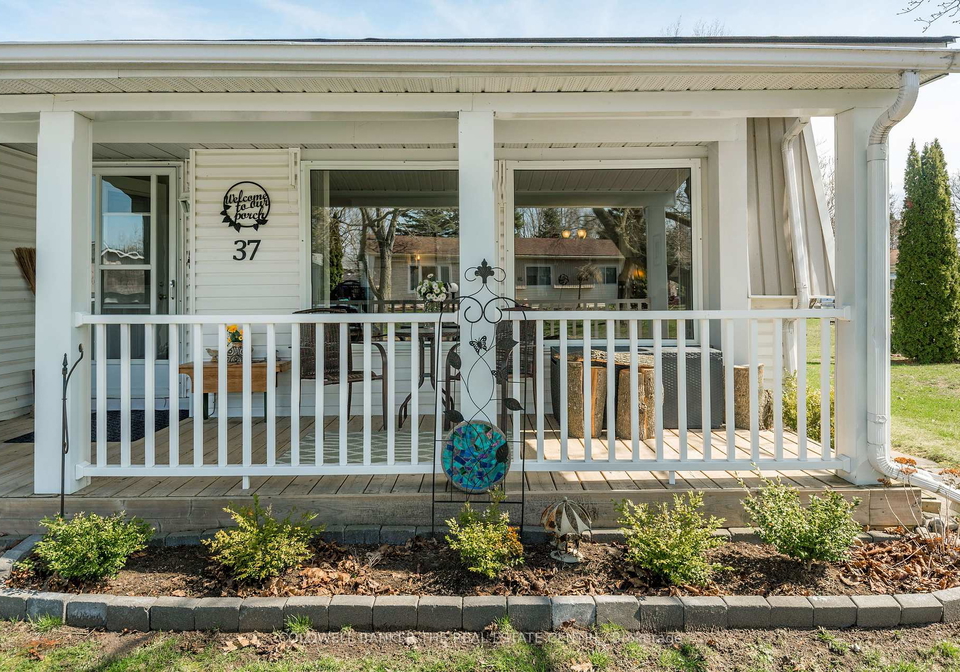 37-main-street-innisfil-ontario-n13039072