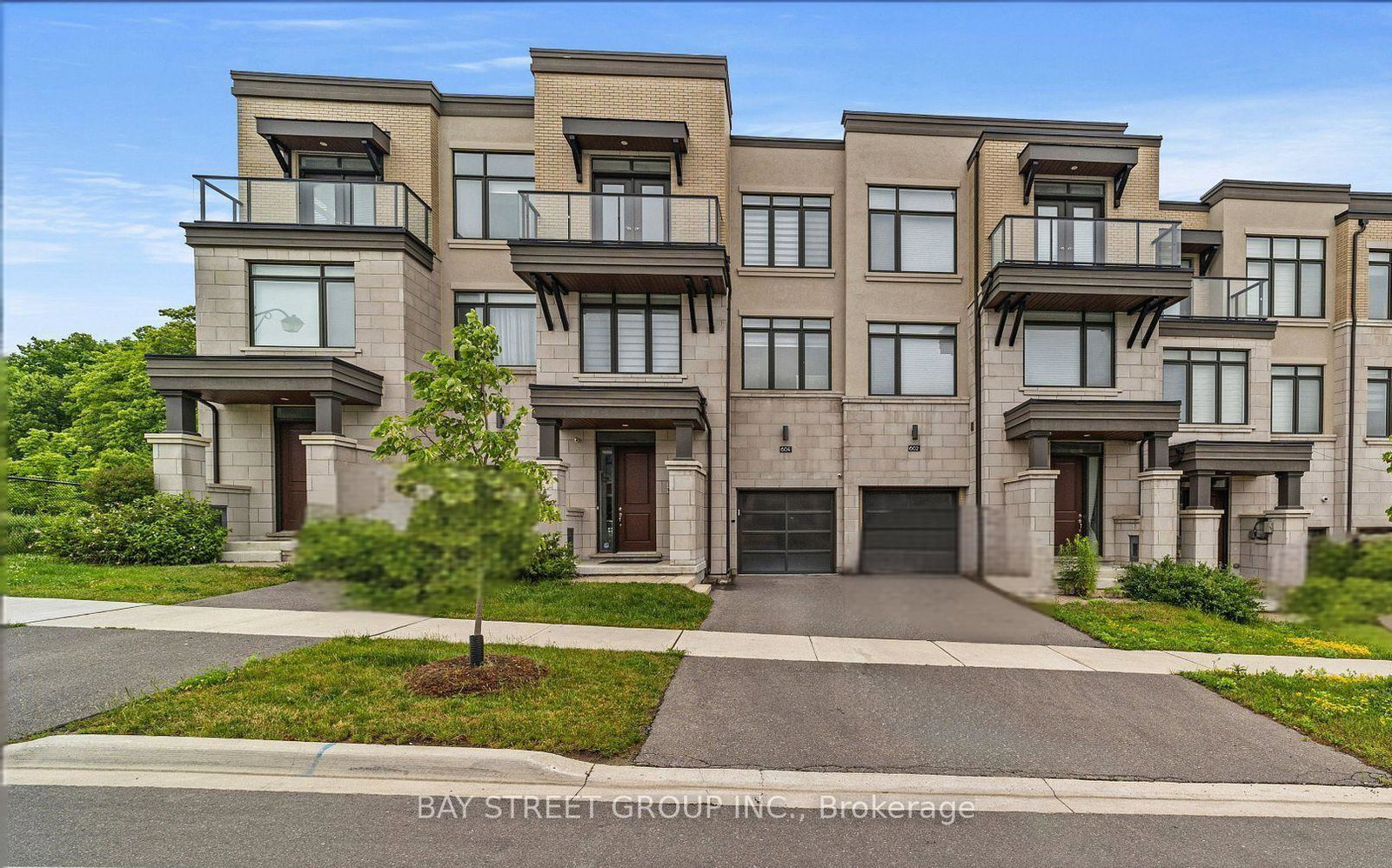 604-marc-santi-boulevard-vaughan-ontario-n13039112