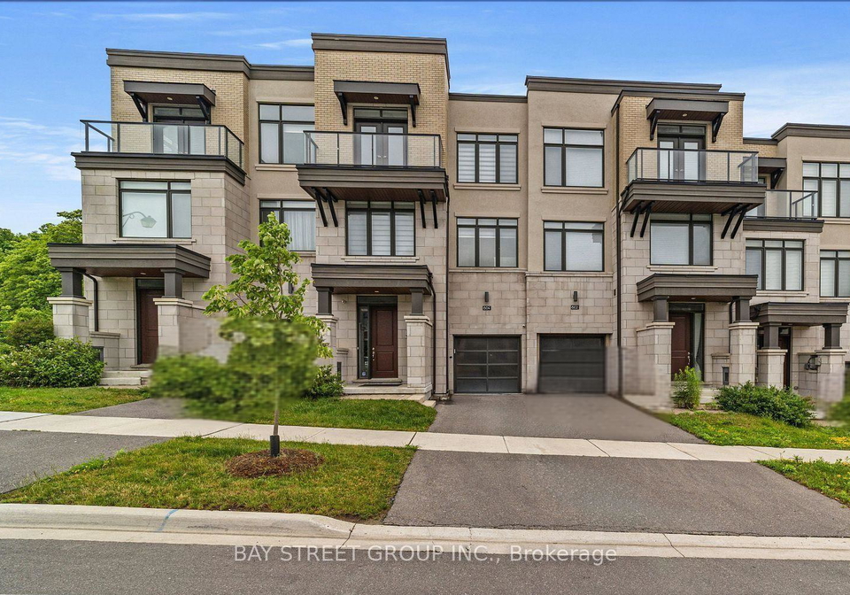 604-marc-santi-boulevard-vaughan-ontario-n13039112